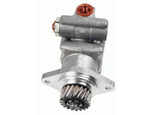 ZF LENKSYSTEME 7685.974.701 hidraulinis siurblys, vairo sistema
3 986 334