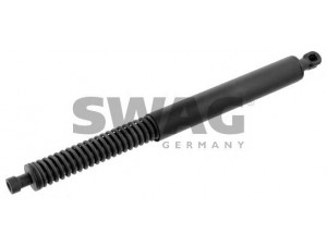 SWAG 62 93 4418 dujinė spyruoklė, bagažinė 
 Priedai -> Bagažinė/pakrovimo skyrius
7925.22, 7925.23