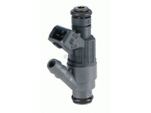 BOSCH 0 280 156 003 purkštukas 
 Kuro mišinio formavimas -> Mišinio sudarymas -> Purkštukas/antgalis/antgalio laikiklis/PDE
06A 906 031 AH