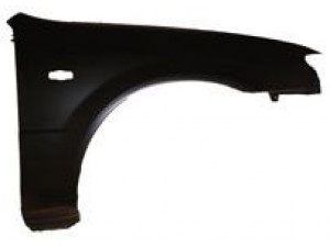 MDR TLZ 602 0102 sparnas