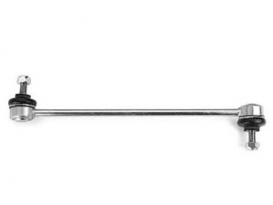 MOOG PE-LS-5046 šarnyro stabilizatorius 
 Ašies montavimas/vairavimo mechanizmas/ratai -> Stabilizatorius/fiksatoriai -> Savaime išsilyginanti atrama
508734, 508739, 508746, 508761