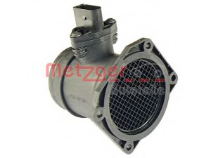 METZGER 0890276 oro masės jutiklis 
 Elektros įranga -> Jutikliai
06B 133 471