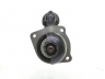 ALANKO 440603 starteris
249915, 391617, 511188, 653721