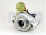 MOTAIR TURBOLADER 335011 kompresorius, įkrovimo sistema
14412AA151, 14412AA360, 14412AA382
