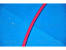 PARTS-MALL PTB-380 sankabos trosas
0K43A46600D, K43A46600D