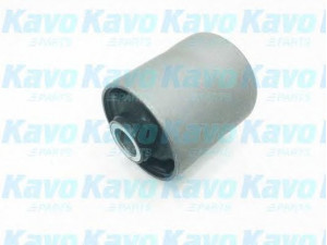 KAVO PARTS SCR-5556 valdymo svirties/išilginių svirčių įvorė 
 Ašies montavimas/vairavimo mechanizmas/ratai -> Valdymo svirtis/pasukamosios svirties sujungimas -> Montavimas/sutvirtinimas
MB951814