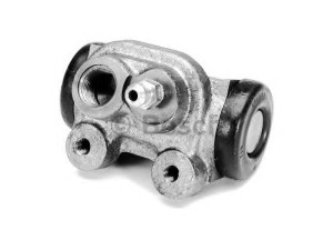 BOSCH F 026 002 521 rato stabdžių cilindras 
 Stabdžių sistema -> Ratų cilindrai
4402 74, 4402 74