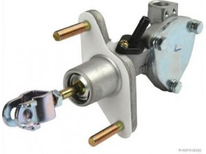 MAGNETI MARELLI 600000057250 pagrindinis cilindras, sankaba
46920S7A003, 46920S7A013, 46920S7A023