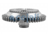 COJALI 8115104 sankaba, radiatoriaus ventiliatorius
1063042, 95VB8A616AA, 98VB8A616CA