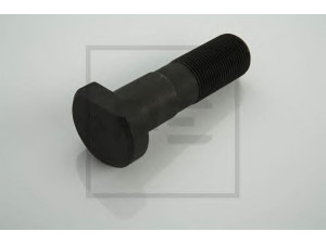 PE Automotive 057.008-00A rato varžtas
6.125.312.232