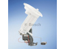 BOSCH 0 580 314 027 degalų tiekimo blokas
16 14 6 765 826, 6 765 843