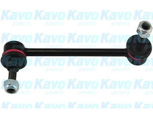 KAVO PARTS SLS-4513 šarnyro stabilizatorius 
 Ašies montavimas/vairavimo mechanizmas/ratai -> Stabilizatorius/fiksatoriai -> Savaime išsilyginanti atrama
GJ6A34170A, GK2A34170