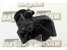 DA SILVA DP3042 hidraulinis siurblys, vairo sistema 
 Vairavimas -> Vairo pavara/siurblys
504046460, 504385414