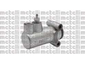 METELLI 54-0006 darbinis cilindras, sankaba 
 Sankaba/dalys -> Sankabos valdymas -> Vykdomasis cilindras
4777521