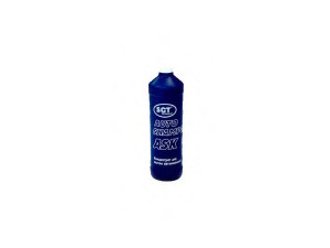 SCT Germany AUTOSHAMPOO ASK dažų valiklis
