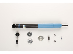 BILSTEIN 24-113373 amortizatorius
003 326 03 00, 003 326 10 00, 003 326 12 00
