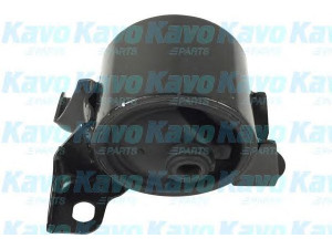 KAVO PARTS EEM-2016 variklio montavimas 
 Variklis -> Variklio montavimas -> Variklio montavimo rėmas
50805S84A01
