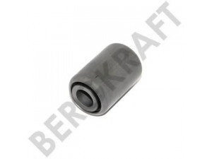 BERGKRAFT BK2878821SP įvorė, lakštinė lingė
M001502, 506242, 5000815738, 4.177.301.000