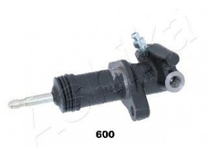 ASHIKA 85-06-600 darbinis cilindras, sankaba 
 Sankaba/dalys -> Sankabos valdymas -> Vykdomasis cilindras
31470-87401, 31470-87401-000