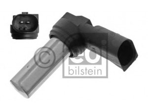 FEBI BILSTEIN 35143 RPM jutiklis, variklio valdymas
001 153 21 20, 001 153 31 20, 001 153 21 20