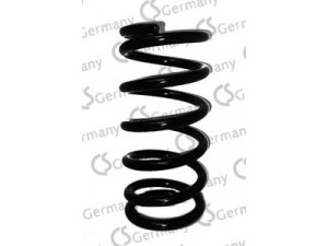 CS Germany 14.870.737 spyruoklė 
 Pakaba -> Spyruoklės
5535026200