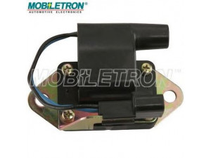 MOBILETRON CC-05 ritė, uždegimas 
 Kibirkšties / kaitinamasis uždegimas -> Uždegimo ritė
27301-24510, 27301-24520, MD111950
