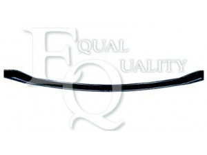 EQUAL QUALITY L00048 montavimo rėmas, buferis 
 Kėbulas -> Kėbulo dalys/ sparnas/buferis -> Buferis/dalys
51647266325