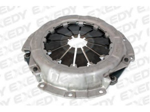 EXEDY MBC559 sankabos suspaudimo plokštelė 
 Sankaba/dalys -> Sankabos suspaudimo plokštelė
MD721341, MD732565
