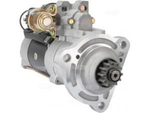 HC-Cargo 114729 starteris
M9T82179