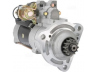 HC-Cargo 114729 starteris
M9T82179