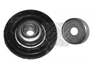 MAPCO 34107 remonto komplektas, pakabos statramstis 
 Ašies montavimas/vairavimo mechanizmas/ratai -> Montavimas, pakabos statramstis
7700426450, 7700800107