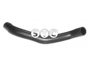 STC T408780 žarna, šilumokaičio šildymas 
 Šildymas / vėdinimas -> Žarnelės/vamzdeliai
8200033878