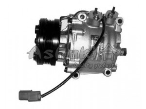 ASHUKI H550-06 kompresorius, oro kondicionierius 
 Oro kondicionavimas -> Kompresorius/dalys
38810-PDF-E02, TRS90-3651