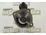 DA SILVA D020273 starteris