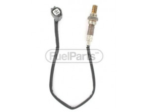 STANDARD LB2099 lambda jutiklis 
 Variklis -> Variklio elektra
C2C22679