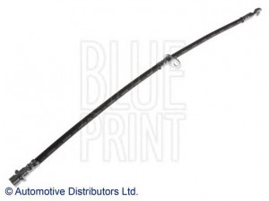 BLUE PRINT ADT353355 stabdžių žarnelė 
 Stabdžių sistema -> Stabdžių žarnelės
90947-02C47