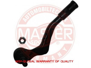 MASTER-SPORT 33408-PCS-MS skersinės vairo trauklės galas 
 Vairavimas -> Vairo mechanizmo sujungimai
8K0 422 817 A, 8K0 422 817 B, 8K0 422 817 A