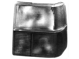 VAN WEZEL 0309939 kombinuotas galinis žibintas 
 Kėbulas -> Šviesos -> Kombinuotas galinis žibintas/dalys -> Kombinuotas galinis žibintas
445945217