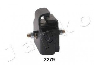 JAPKO GOJ2279 variklio montavimas 
 Variklis -> Prekių paieška pagal schemą
12361-68020