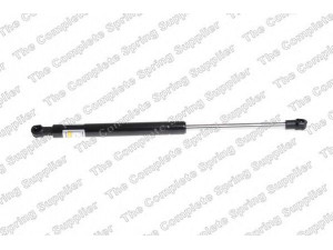 ROC GS1403 dujinė spyruoklė, bagažinė 
 Priedai -> Bagažinė/pakrovimo skyrius
689500W560, 689600W550