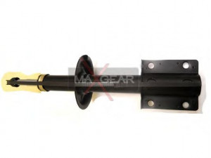 MAXGEAR 11-0059 amortizatorius 
 Pakaba -> Amortizatorius
1307633080, 1317926080, 5202J0