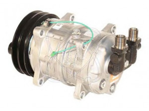 ELECTRO AUTO 20F0028 kompresorius, oro kondicionierius