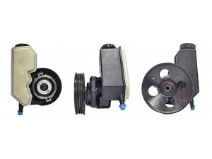 ELSTOCK 15-0076 hidraulinis siurblys, vairo sistema 
 Vairavimas -> Vairo pavara/siurblys
5948029, 90495957, 90501831, 948064
