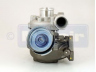 MOTAIR TURBOLADER 335877 kompresorius, įkrovimo sistema
28231-27860