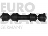 šarnyro stabilizatorius