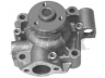 AIRTEX 2300 vandens siurblys
7303056, 99459755