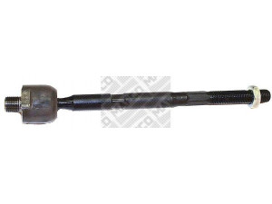 MAPCO 49287 vidinė skersinė vairo trauklė 
 Vairavimas -> Vairo mechanizmo sujungimai
45503-05020, 45503-05050