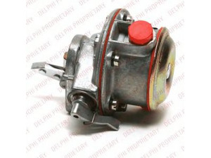 DELPHI HFP284 kuro siurblys
25061584, 25066386, 7480325, 2641338