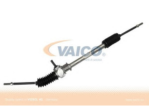 VAICO V25-0259 vairo pavara 
 Vairavimas -> Vairo pavara/siurblys
1 610 376, 1 610 378, 1 610 379