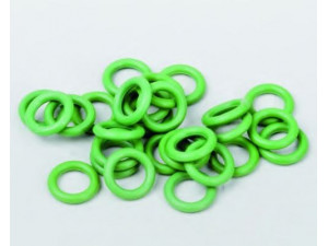 HELLA GUTMANN 9GR 351 281-931 O žiedų remonto komplektas
140 997 07 45, A 140 997 07 45